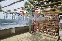 千光寺(広島県)