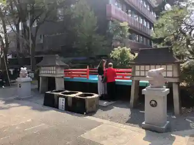 岡崎神社(京都府)