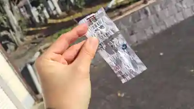 玉田神社(京都府)