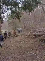 熊野神社(岐阜県)