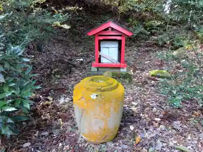 気比神社(福井県)