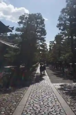 大徳寺(京都府)