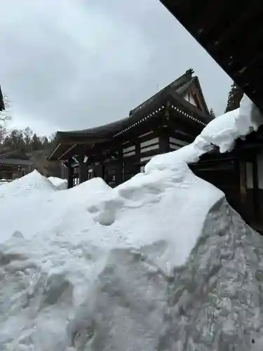 貞麟寺の{uncategorized: "未分類", other: "その他", undefined: "問題あり", building: "その他建物", grave: "お墓", sacred_gate: "鳥居", guardian: "狛犬", statue: "像", buddha: "仏像", history: "歴史", nature: "自然", garden: "庭園", animal: "動物", pagoda: "塔", temizu: "手水舎", mountain_gate: "山門・神門", sanctuary: "本殿・本堂", subordinate: "末社・摂社", art: "芸術", scenery: "景色", jizo: "地蔵", ema: "絵馬", goshuin: "御朱印", omikuji: "おみくじ", items: "授与品その他", amulet: "お守り", goshuincho: "御朱印帳", eats: "食事", festival: "お祭り", votive_dance: "神楽", shichigosan: "七五三参", wedding: "結婚式", experience: "体験その他", initially: "初詣", around: "周辺", anti_infection: "感染症対策"}