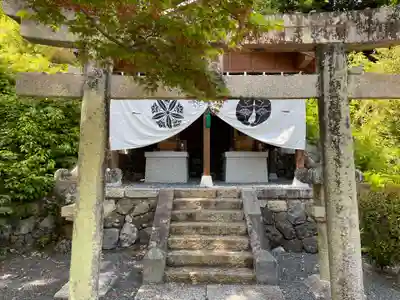 光明寺（粟生光明寺）(京都府)