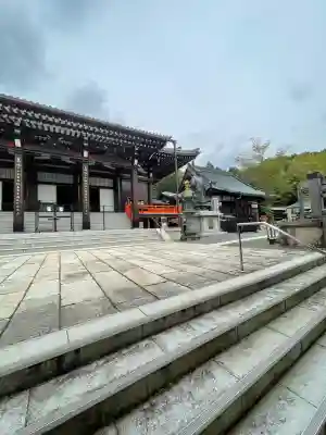 本圀寺(京都府)