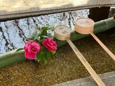 真正極楽寺(真如堂)(京都府)