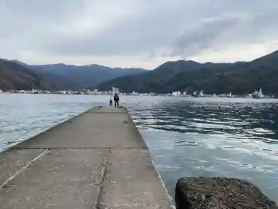 諸口神社(静岡県)