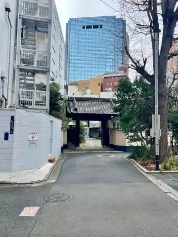 正念寺の{uncategorized: "未分類", other: "その他", undefined: "問題あり", building: "その他建物", grave: "お墓", sacred_gate: "鳥居", guardian: "狛犬", statue: "像", buddha: "仏像", history: "歴史", nature: "自然", garden: "庭園", animal: "動物", pagoda: "塔", temizu: "手水舎", mountain_gate: "山門・神門", sanctuary: "本殿・本堂", subordinate: "末社・摂社", art: "芸術", scenery: "景色", jizo: "地蔵", ema: "絵馬", goshuin: "御朱印", omikuji: "おみくじ", items: "授与品その他", amulet: "お守り", goshuincho: "御朱印帳", eats: "食事", festival: "お祭り", votive_dance: "神楽", shichigosan: "七五三参", wedding: "結婚式", experience: "体験その他", initially: "初詣", around: "周辺", anti_infection: "感染症対策"}