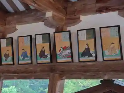 宗像大社(福岡県)