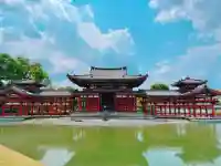 平等院(京都府)