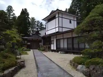 清凉院(和歌山県)