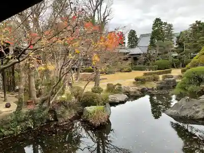 題経寺（柴又帝釈天）(東京都)