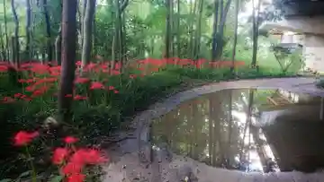 龍宮之宮のその他建物