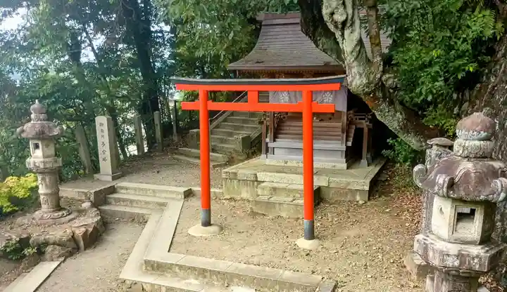 禅林寺(永観堂)(京都府)