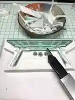 高司神社〜むすびの神の鎮まる社〜(福島県)