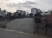 鶴島山 小曲寺(廃寺)のその他建物