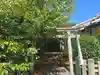 報恩寺(京都府)
