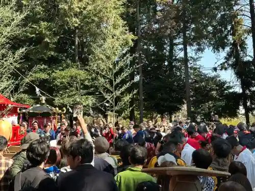 神明神社の{uncategorized: "未分類", other: "その他", undefined: "問題あり", building: "その他建物", grave: "お墓", sacred_gate: "鳥居", guardian: "狛犬", statue: "像", buddha: "仏像", history: "歴史", nature: "自然", garden: "庭園", animal: "動物", pagoda: "塔", temizu: "手水舎", mountain_gate: "山門・神門", sanctuary: "本殿・本堂", subordinate: "末社・摂社", art: "芸術", scenery: "景色", jizo: "地蔵", ema: "絵馬", goshuin: "御朱印", omikuji: "おみくじ", items: "授与品その他", amulet: "お守り", goshuincho: "御朱印帳", eats: "食事", festival: "お祭り", votive_dance: "神楽", shichigosan: "七五三参", wedding: "結婚式", experience: "体験その他", initially: "初詣", around: "周辺", anti_infection: "感染症対策"}