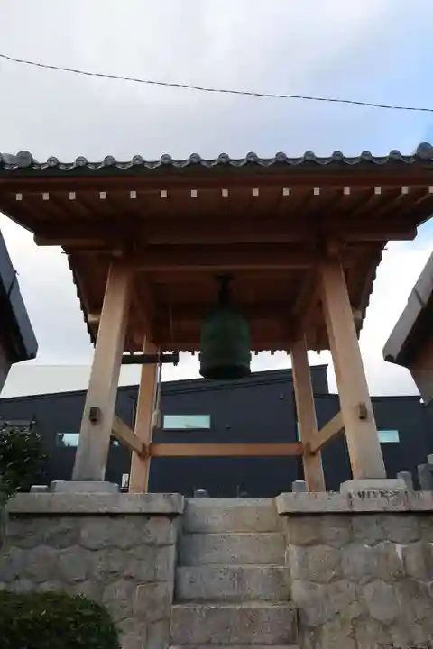 永向寺(愛知県)