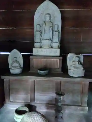 高雄神社(福井県)