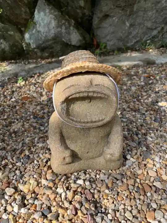 正寿院(京都府)