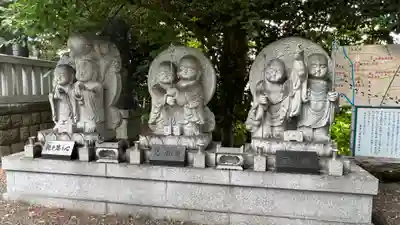 福泉寺(曽我寺)(静岡県)