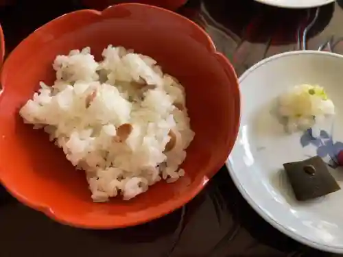 三光院(東京都)