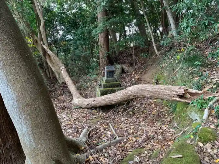 観音寺(千葉県)