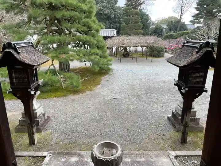 理性院(京都府)