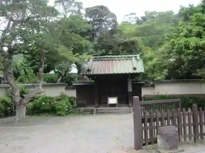 英勝寺(神奈川県)