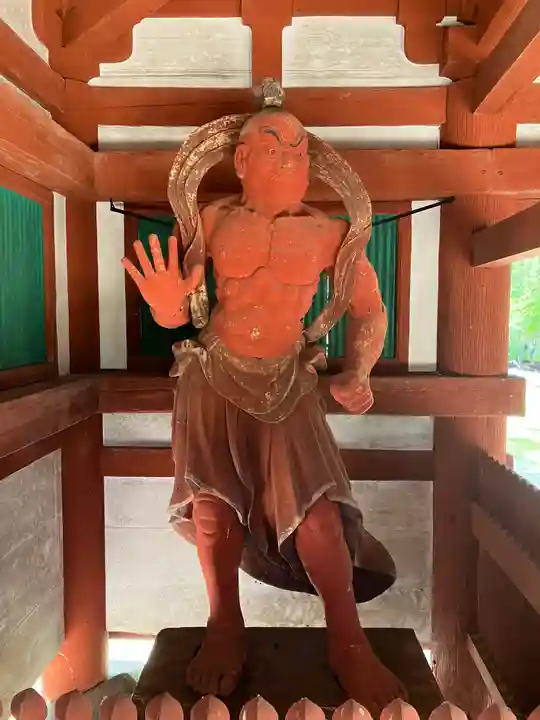 光明寺(京都府)