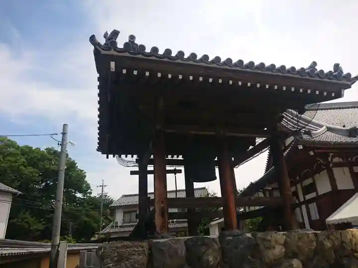 雲瑞寺(岐阜県)