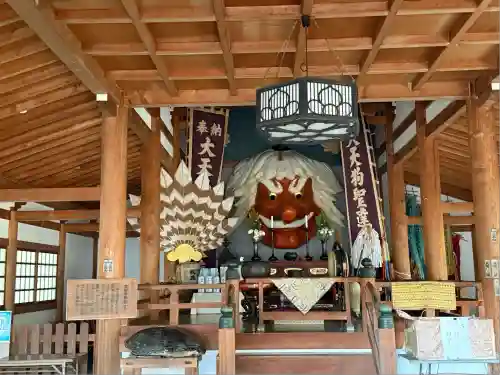 興国寺(和歌山県)