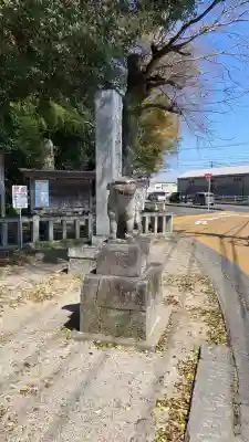千栗八幡宮の{uncategorized: "未分類", other: "その他", undefined: "問題あり", building: "その他建物", grave: "お墓", sacred_gate: "鳥居", guardian: "狛犬", statue: "像", buddha: "仏像", history: "歴史", nature: "自然", garden: "庭園", animal: "動物", pagoda: "塔", temizu: "手水舎", mountain_gate: "山門・神門", sanctuary: "本殿・本堂", subordinate: "末社・摂社", art: "芸術", scenery: "景色", jizo: "地蔵", ema: "絵馬", goshuin: "御朱印", omikuji: "おみくじ", items: "授与品その他", amulet: "お守り", goshuincho: "御朱印帳", eats: "食事", festival: "お祭り", votive_dance: "神楽", shichigosan: "七五三参", wedding: "結婚式", experience: "体験その他", initially: "初詣", around: "周辺", anti_infection: "感染症対策"}