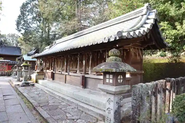 今宮神社(京都府)