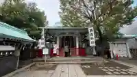 椙森神社の{uncategorized: "未分類", other: "その他", undefined: "問題あり", building: "その他建物", grave: "お墓", sacred_gate: "鳥居", guardian: "狛犬", statue: "像", buddha: "仏像", history: "歴史", nature: "自然", garden: "庭園", animal: "動物", pagoda: "塔", temizu: "手水舎", mountain_gate: "山門・神門", sanctuary: "本殿・本堂", subordinate: "末社・摂社", art: "芸術", scenery: "景色", jizo: "地蔵", ema: "絵馬", goshuin: "御朱印", omikuji: "おみくじ", items: "授与品その他", amulet: "お守り", goshuincho: "御朱印帳", eats: "食事", festival: "お祭り", votive_dance: "神楽", shichigosan: "七五三参", wedding: "結婚式", experience: "体験その他", initially: "初詣", around: "周辺", anti_infection: "感染症対策"}