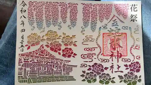 金蛇水神社の{uncategorized: "未分類", other: "その他", undefined: "問題あり", building: "その他建物", grave: "お墓", sacred_gate: "鳥居", guardian: "狛犬", statue: "像", buddha: "仏像", history: "歴史", nature: "自然", garden: "庭園", animal: "動物", pagoda: "塔", temizu: "手水舎", mountain_gate: "山門・神門", sanctuary: "本殿・本堂", subordinate: "末社・摂社", art: "芸術", scenery: "景色", jizo: "地蔵", ema: "絵馬", goshuin: "御朱印", omikuji: "おみくじ", items: "授与品その他", amulet: "お守り", goshuincho: "御朱印帳", eats: "食事", festival: "お祭り", votive_dance: "神楽", shichigosan: "七五三参", wedding: "結婚式", experience: "体験その他", initially: "初詣", around: "周辺", anti_infection: "感染症対策"}