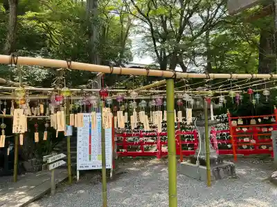 出雲大神宮(京都府)