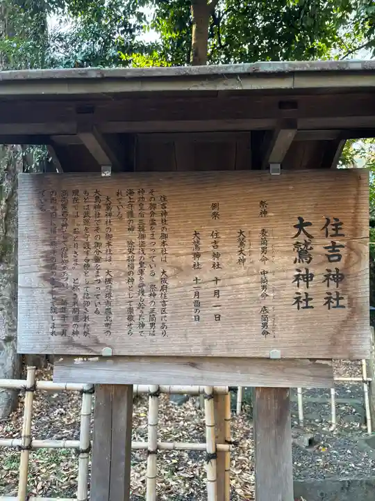 大國魂神社(東京都)