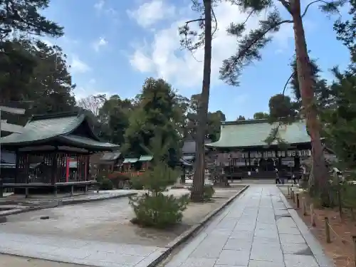 今宮神社の{uncategorized: "未分類", other: "その他", undefined: "問題あり", building: "その他建物", grave: "お墓", sacred_gate: "鳥居", guardian: "狛犬", statue: "像", buddha: "仏像", history: "歴史", nature: "自然", garden: "庭園", animal: "動物", pagoda: "塔", temizu: "手水舎", mountain_gate: "山門・神門", sanctuary: "本殿・本堂", subordinate: "末社・摂社", art: "芸術", scenery: "景色", jizo: "地蔵", ema: "絵馬", goshuin: "御朱印", omikuji: "おみくじ", items: "授与品その他", amulet: "お守り", goshuincho: "御朱印帳", eats: "食事", festival: "お祭り", votive_dance: "神楽", shichigosan: "七五三参", wedding: "結婚式", experience: "体験その他", initially: "初詣", around: "周辺", anti_infection: "感染症対策"}