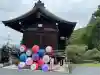 福島縣護國神社(福島県)