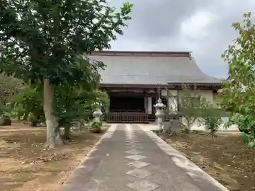 福聚寺(千葉県)