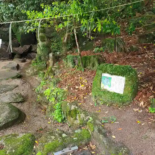 武蔵寺の建物その他