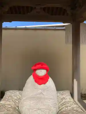 蓮光寺(神奈川県)