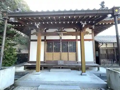 円通寺(滋賀県)