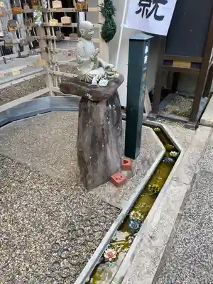 華蔵院（華藏院）(兵庫県)