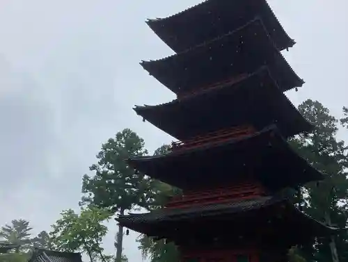 蓮久寺のその他建物