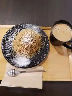 増上寺(東京都)