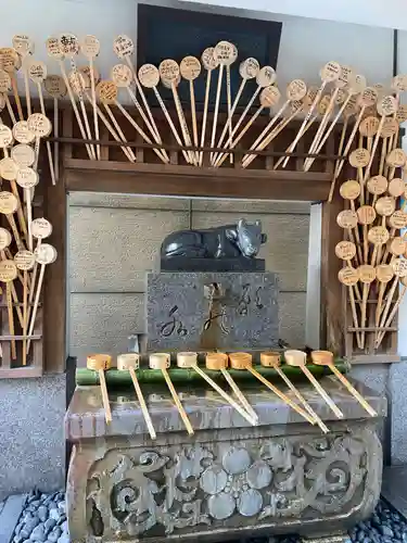 櫻天神社(愛知県)