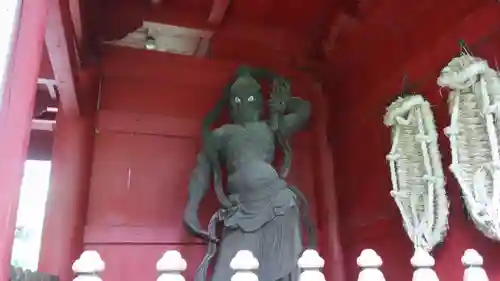 大乗寺(石川県)